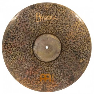 Meinl Byzance 19